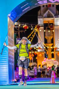 BIB: 5292
                            <button type="button" onclick="openModal(21812890)" class="btn btn-primary btn-sm float-right btn-popup" data-toggle="modal" data-target=".modal-high-quality">
                        <i class="fas fa-shopping-cart"></i> Add to Cart
                    </button>
                                            <button type="button" onclick="isThisMe(21812890, true)" class="btn btn-success btn-sm float-right btn-popup btn-isme hidden" data-toggle="tooltip" data-placement="bottom" title="นี่คือรูปของคุณใช่ไหม คลิกที่นี่เพื่อเอาเข้าอัลบั้ม">
                        <i class="fas fa-plus"></i> Add to album
                    </button>
                    <button type="button" onclick="isThisMe(21812890, false)" class="btn btn-warning btn-sm float-right btn-popup btn-isnotme hidden">
                        <i class="fas fa-ban"></i> Remove from album
                    </button>